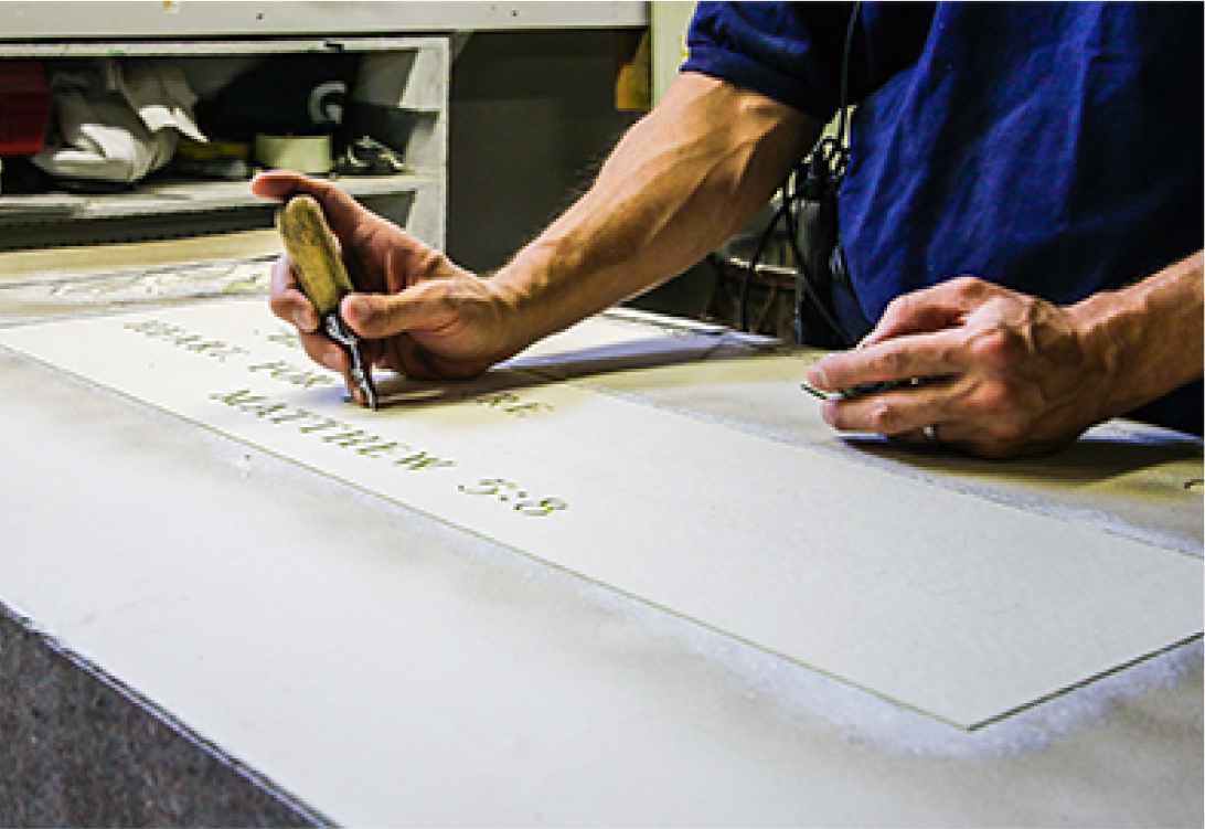 weaver-memorials-process-1