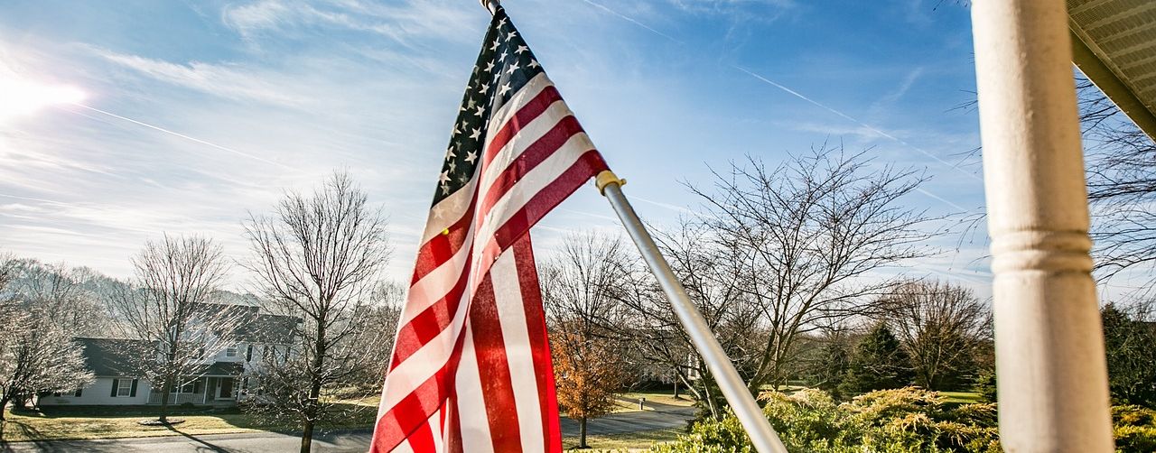 Importance of American-Sourced Granite